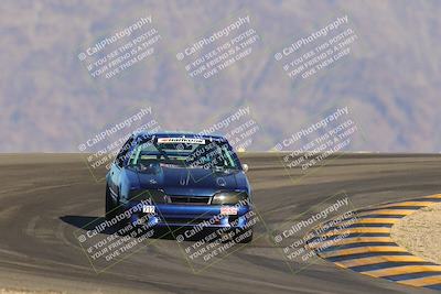 media/Oct-14-2023-Lucky Dog Racing (Sat) [[cef75db616]]/Turn 12 (345pm)/